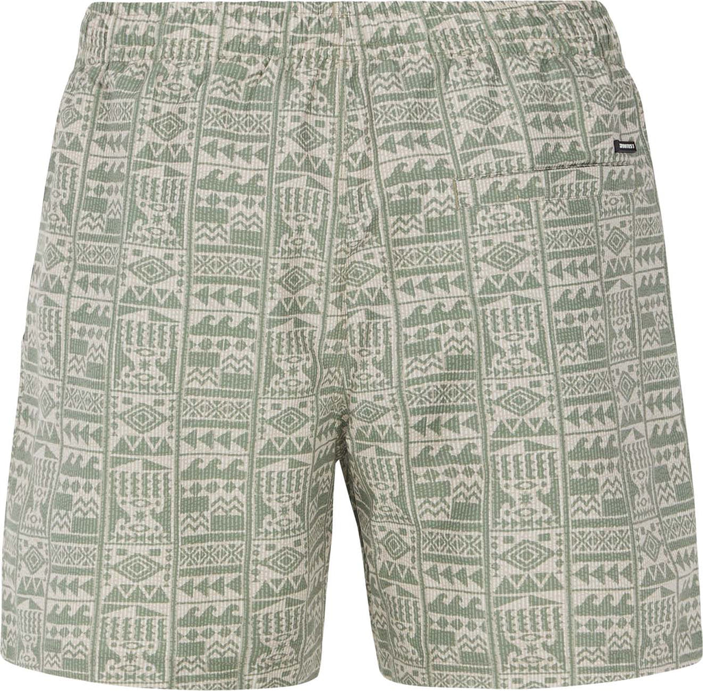 Prtflip zwemshort