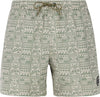 Prtflip zwemshort