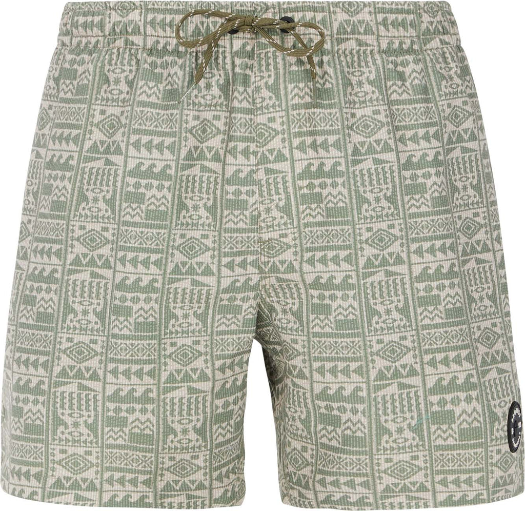 Prtflip zwemshort