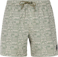 Prtflip zwemshort