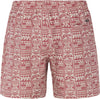 Prtflip zwemshort