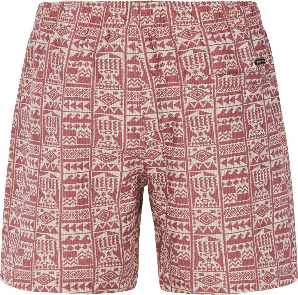 Prtflip zwemshort