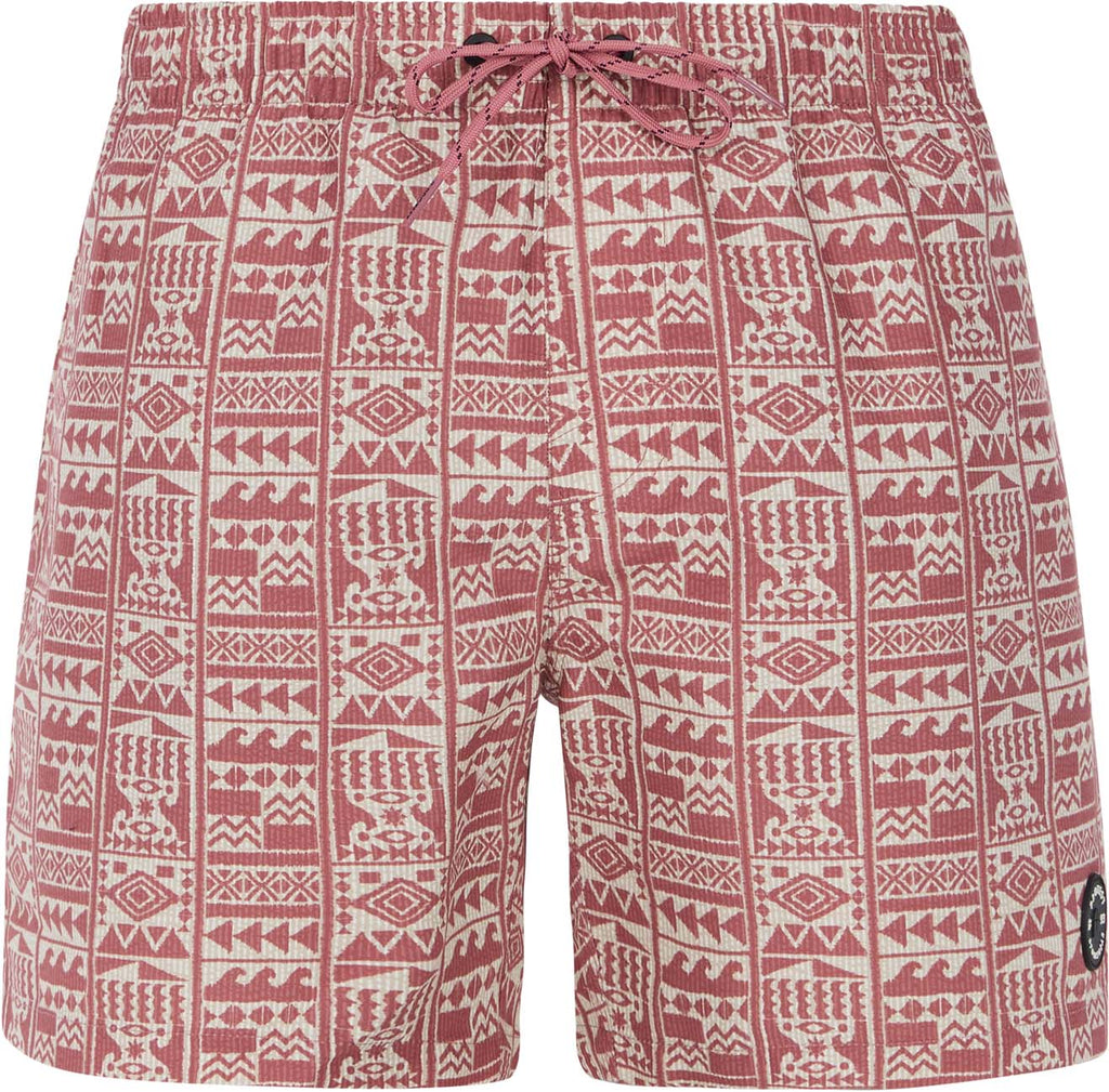 Prtflip zwemshort