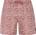 Prtflip zwemshort