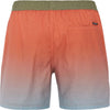 Prterin zwemshort