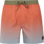 Prterin zwemshort