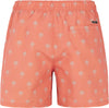 Prtalvis zwemshort