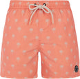 Prtalvis zwemshort