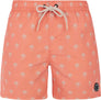 Prtalvis zwemshort