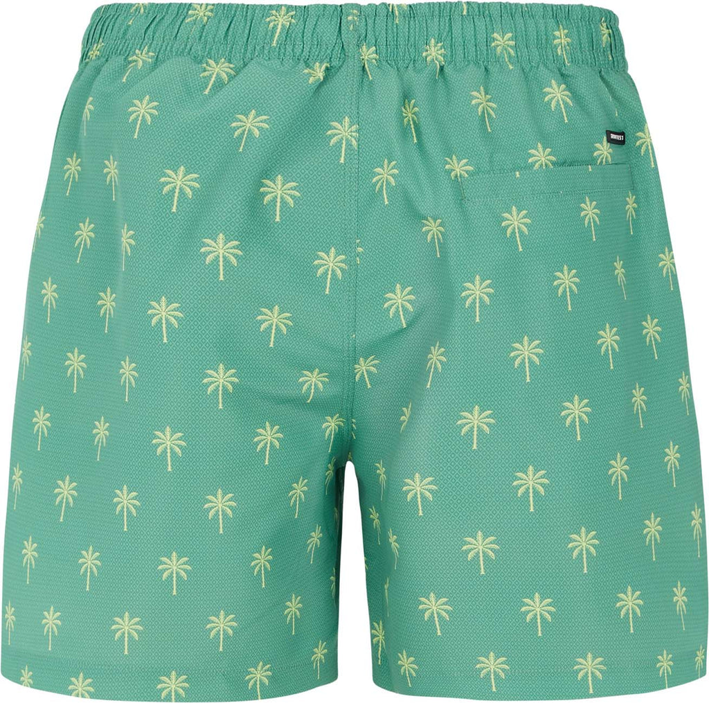 Prtalvis zwemshort