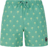 Prtalvis zwemshort
