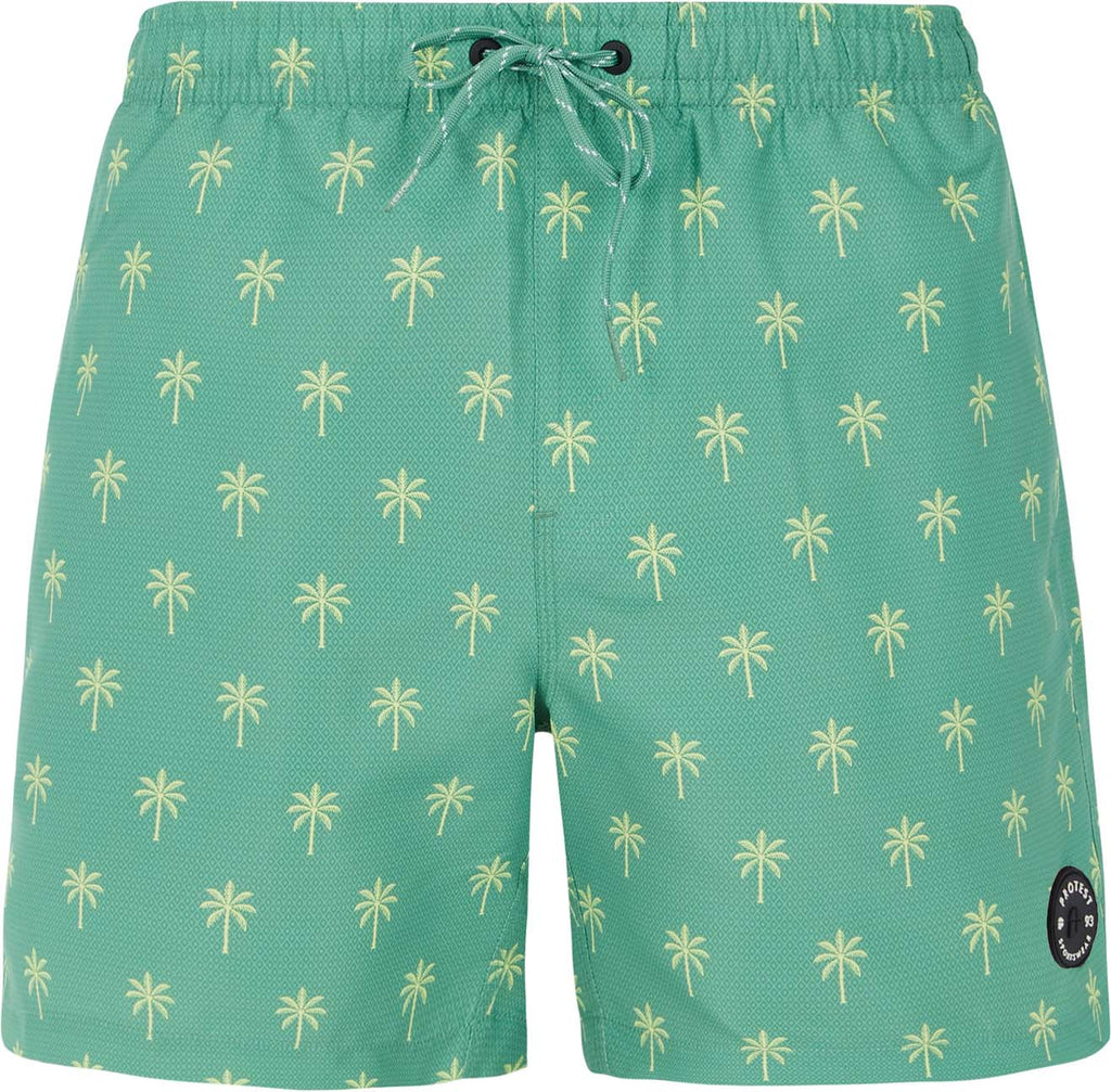 Prtalvis zwemshort