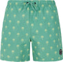 Prtalvis zwemshort