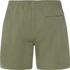 Prtwyton zwemshort