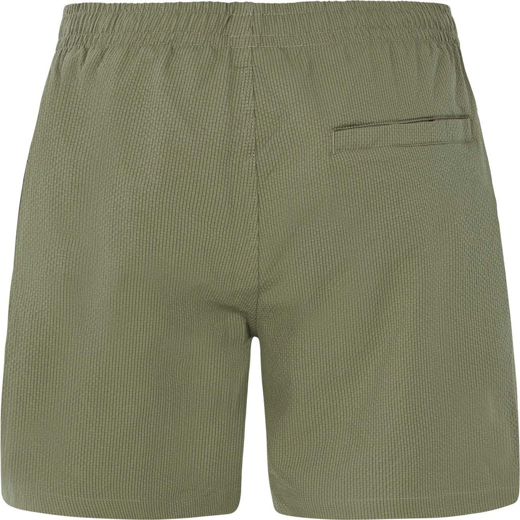Prtwyton zwemshort