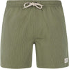 Prtwyton zwemshort