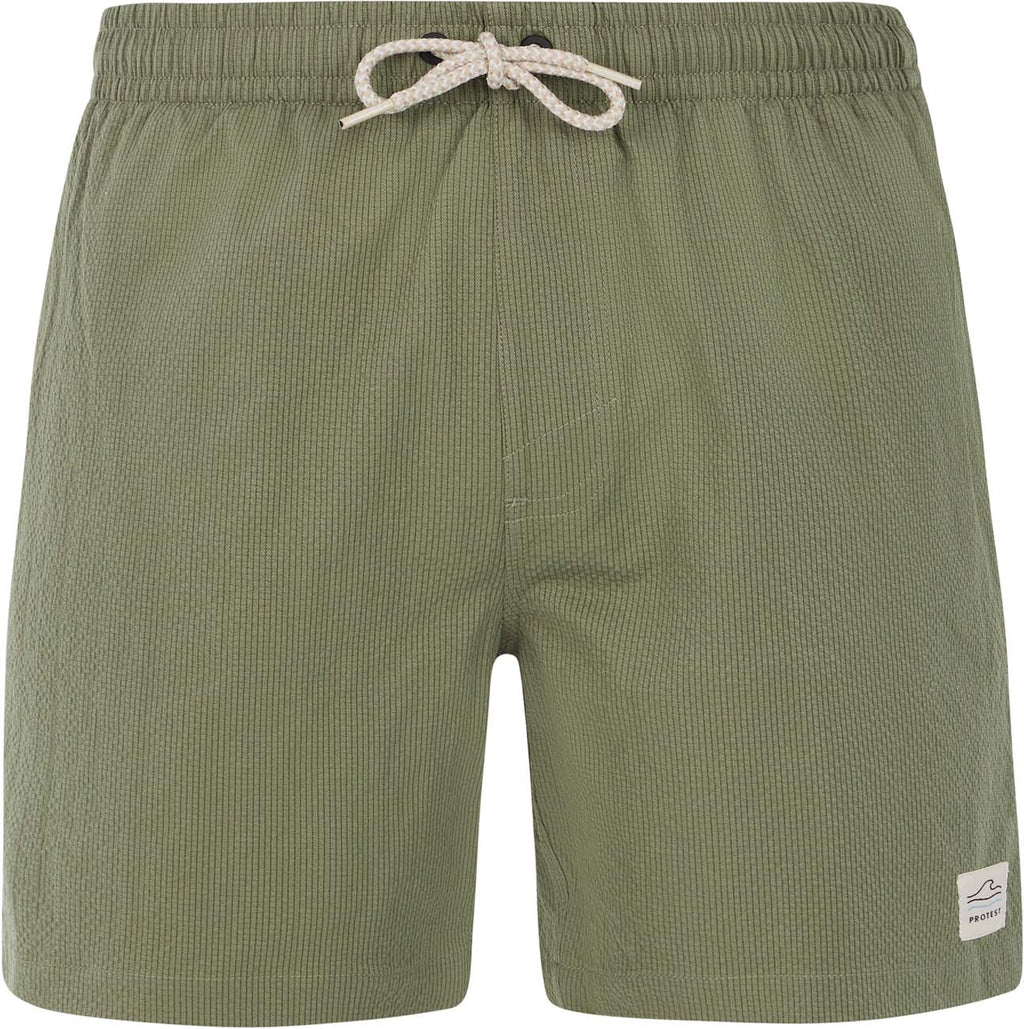 Prtwyton zwemshort