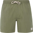 Prtwyton zwemshort