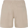 Prtwyton zwemshort