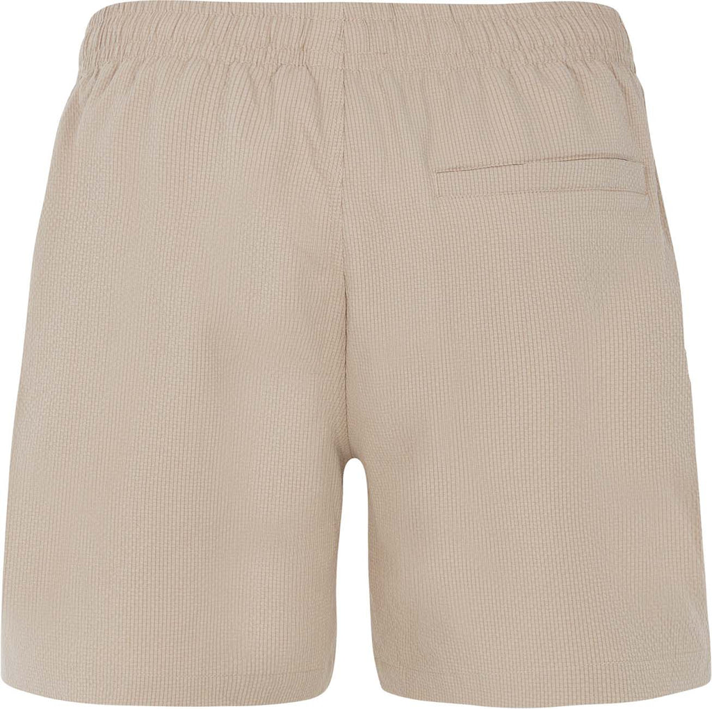 Prtwyton zwemshort