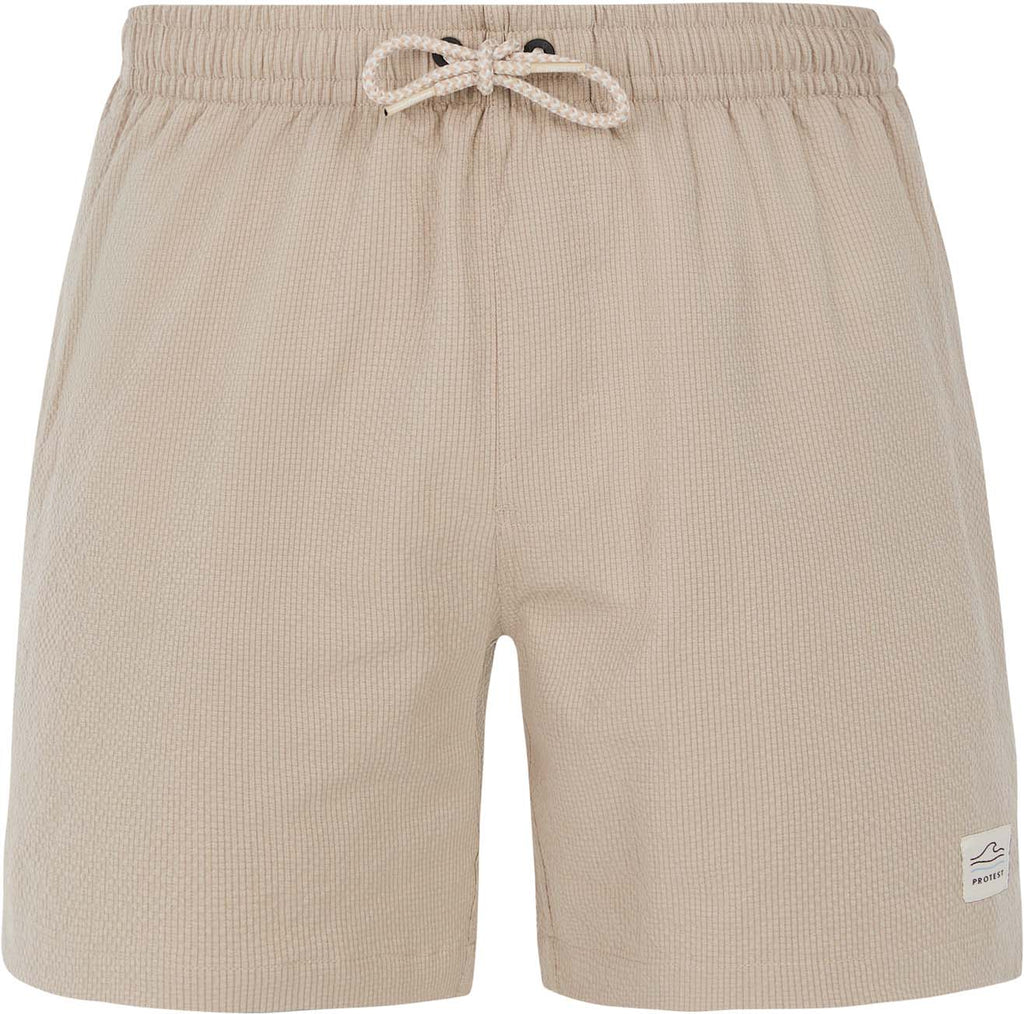 Prtwyton zwemshort