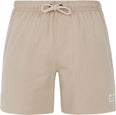 Prtwyton zwemshort