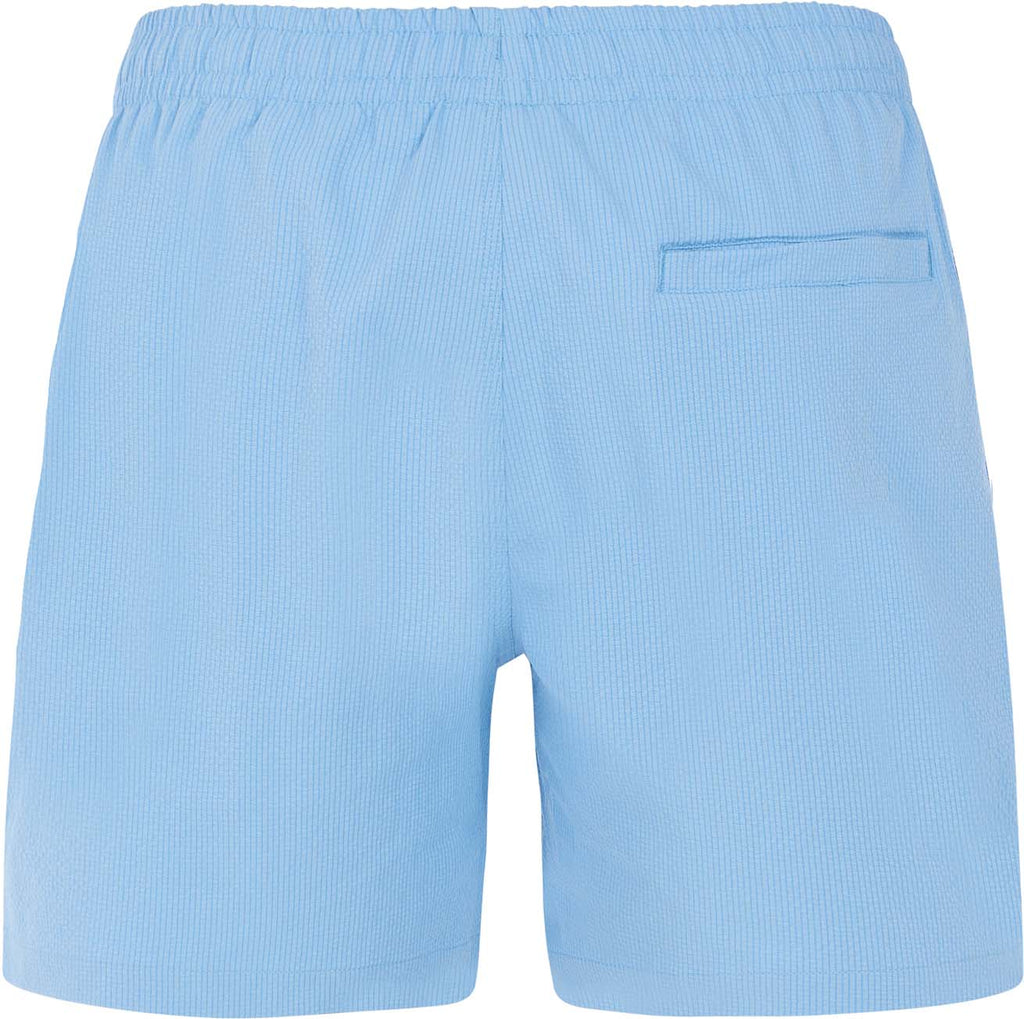 Prtwyton zwemshort
