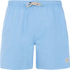 Prtwyton zwemshort