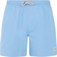 Prtwyton zwemshort