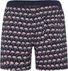 Ohlander beachshort