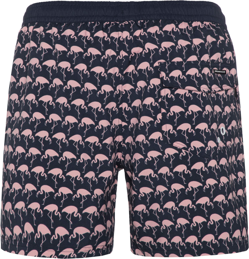 Ohlander beachshort