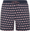 Ohlander beachshort
