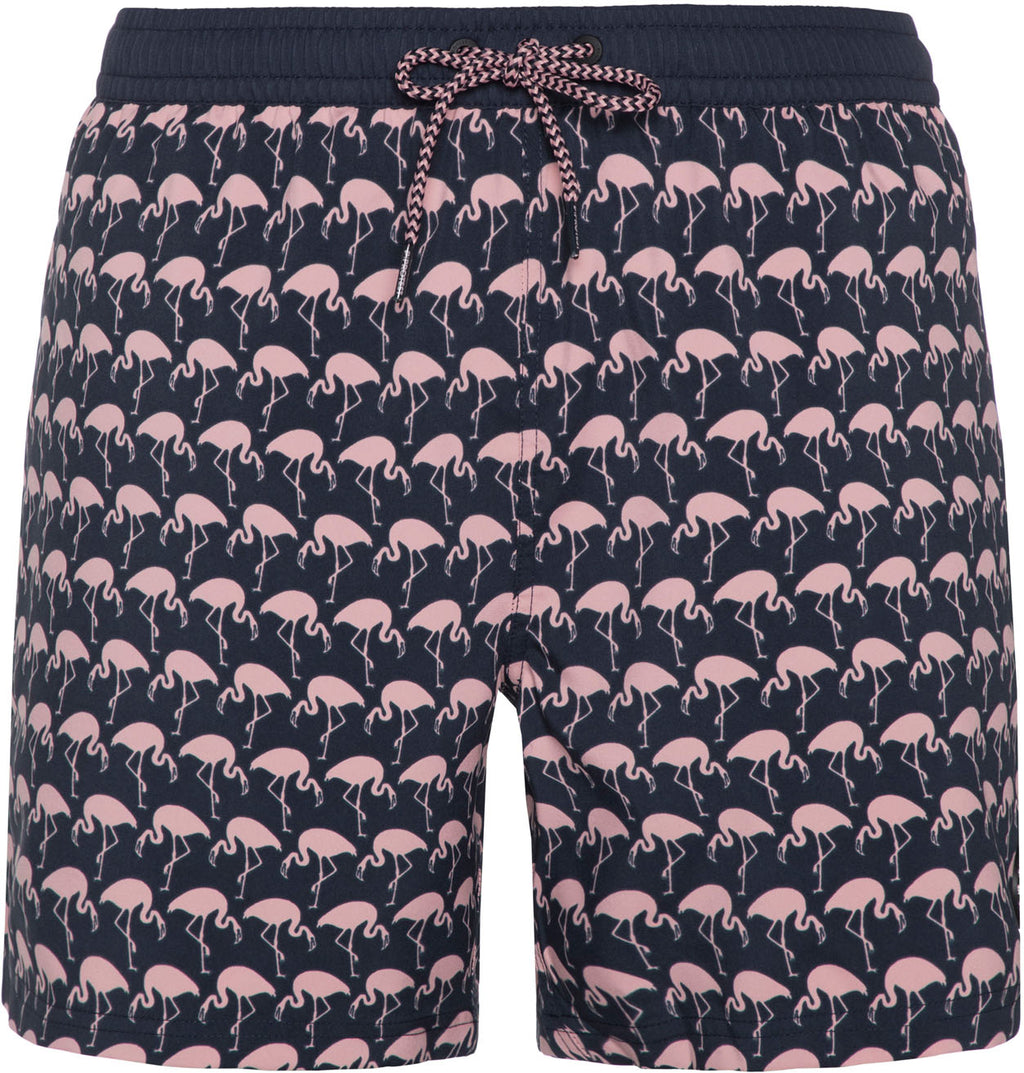 Ohlander beachshort