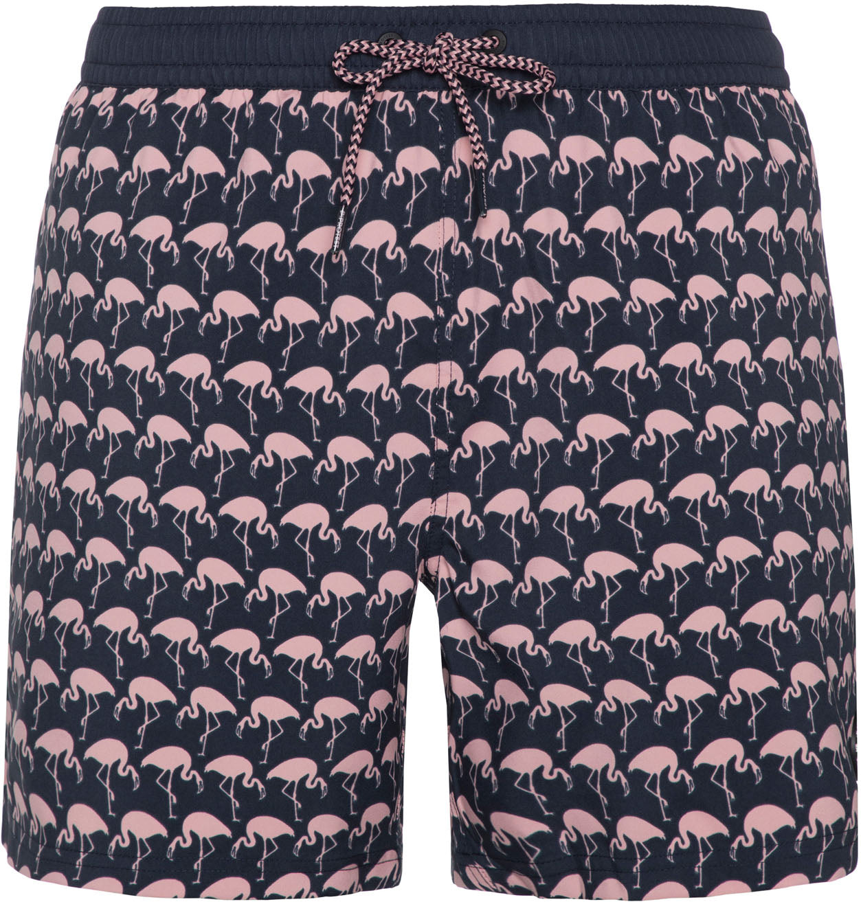 Ohlander beachshort