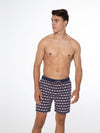 Ohlander beachshort