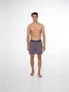 Ohlander beachshort