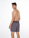 Ohlander beachshort