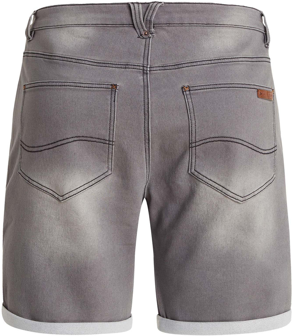Prttanot short