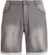 Prttanot short