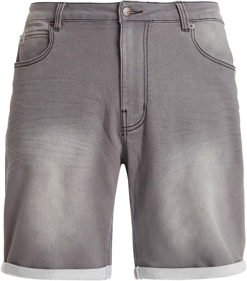 Prttanot short