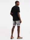 Prttanot short