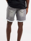 Prttanot short