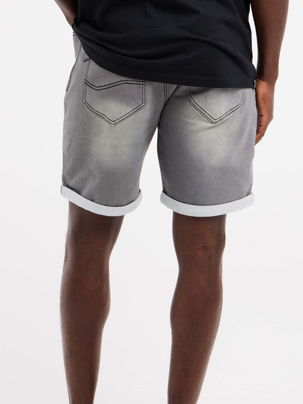 Prttanot short