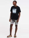 Prttanot short