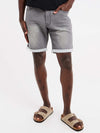 Prttanot short