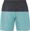 Prtheli zwemshort