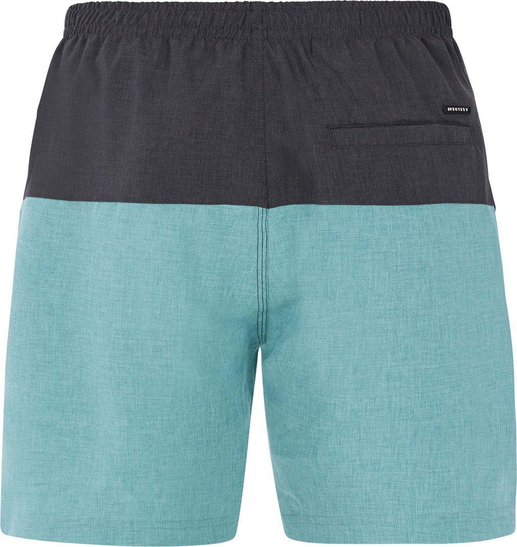 Prtheli zwemshort