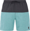 Prtheli zwemshort