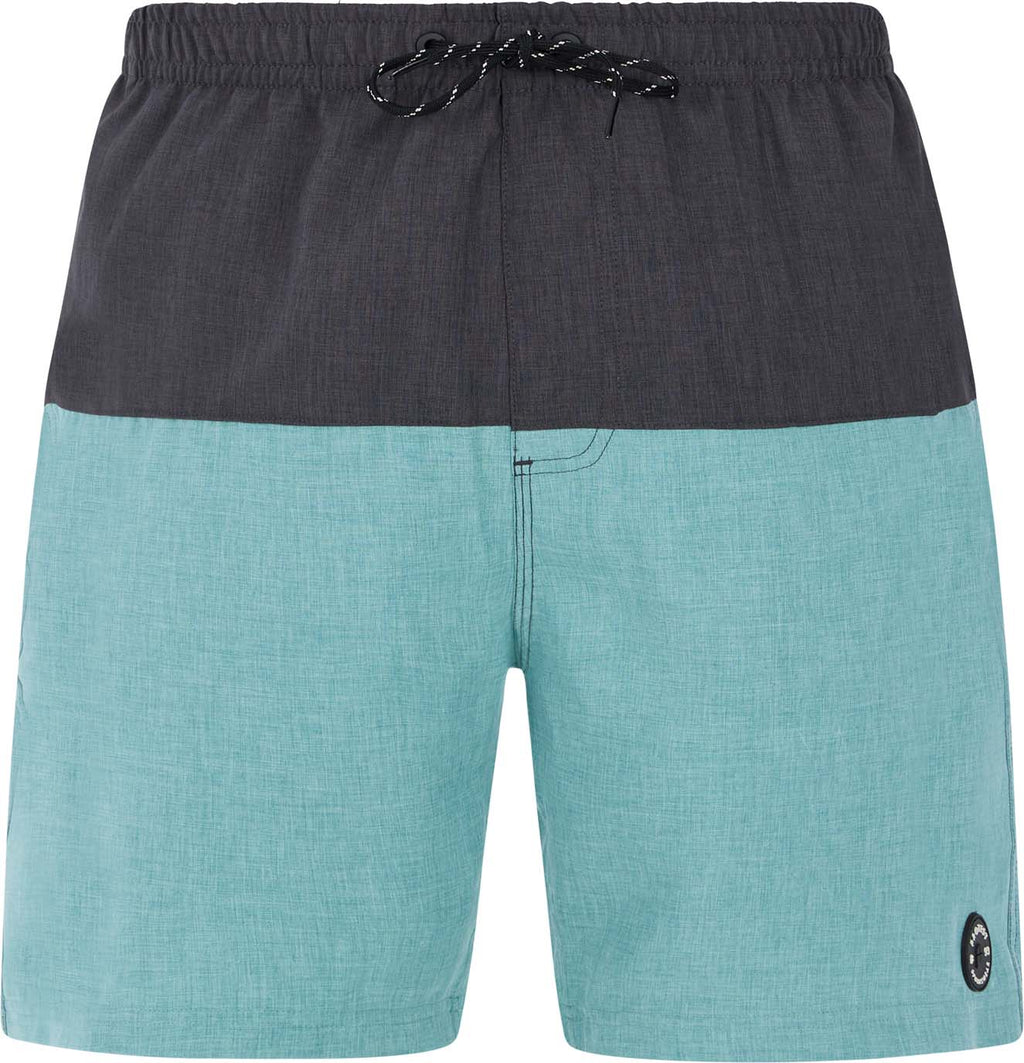 Prtheli zwemshort
