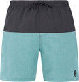 Prtheli zwemshort